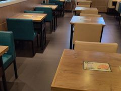 -豪客来牛排(重庆冉家坝SM广场1712店)