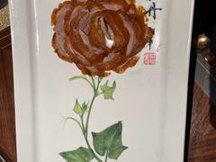 -北京全聚德(王府井店)