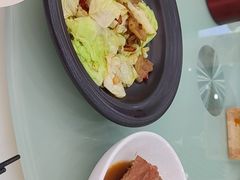 -万达茂商场(南京仙林店)