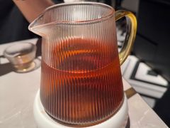 -醉庐·新上海菜(南京西路店)