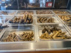 -老号尤兔头(幸福店)