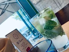 -了不起的考拉咖啡店(高新店)