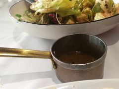 -佐度王子扒房(天鹅湖店)