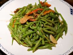 -廖川菜(太阳宫店)