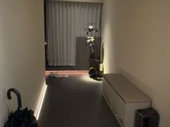-木兰逸•泰式按摩•头疗•SPA(车公庙店)