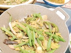 -25道湘·家常湖南菜(明堂店)