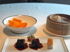 -炳胜私厨(中达旗舰店)