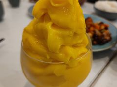 -鹿港小镇(黄金店)