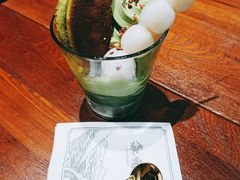 -無邪日式甜品(世博源店)