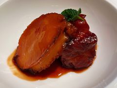 -宴昆山·私房菜(春晖店)