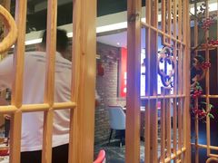 -豆花姐烂豆花火锅(水屯北路恒大滨河店)