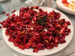 -莆田餐厅PUTIEN(西安万象天地店)