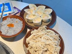 -芈重山老火锅(广州首店)