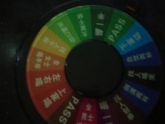 -星聚会KTV(合生汇黑金店)
