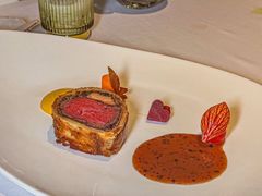 -蝶舍·MAISON PAPILLON