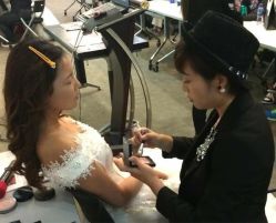 iphone_upload_pic-上海彩妆秀摄影设计有限公司