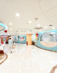 -致友月子会所(麓湖店)