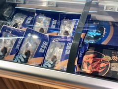 -Olé精品超市(沈阳万象城店)