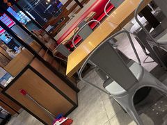 -西少爷(五道口店)