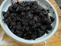 -熊氏牛羊杂粉(龙眼井总店)