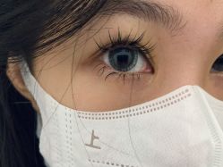 -兮奈ネイル美甲美睫·皮肤管理