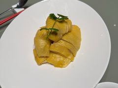 -红城阁·上海味道(四平路店)