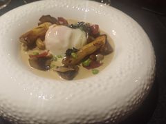 -恰餐厅及酒吧CHAR Bar & Grill(北京三里屯洲际店)