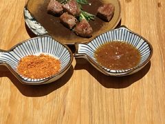 -稻前Taoki(方圆荟店)