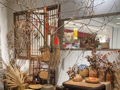-顾乡私房菜(金沙天街店)