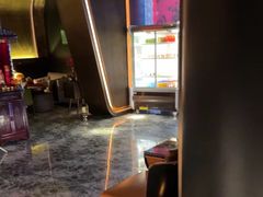 -亦境芳香·SPA影院足道(梅林店)