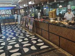 -香融府·烤鸭·家常菜(马家堡路店)