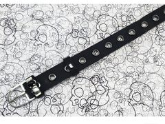 -不作·手工银饰DIY(西红门店)