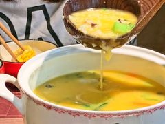 -山城外·非遗酸菜鱼(蜀都万达店)