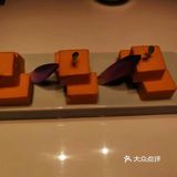 平时算能吃点辣的，感觉湘恬的菜蛮合我胃口的