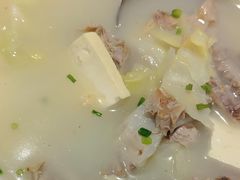 -眉州东坡(民族园店)