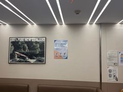 -百汇医疗健康管理与出国体检中心