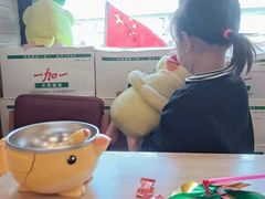 -阿九笨鸡蛋手擀面(总店)