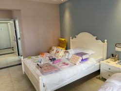 -安馨无忧月子中心(青秀店)