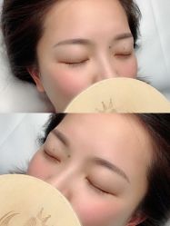 -久匠·纹眉纹绣半永久