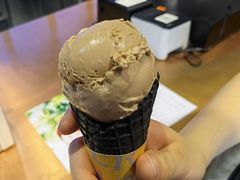 -大益茶庭(勐海会员中心店)