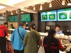 -护国寺小吃(安定门店)