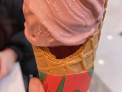 -麦当劳(无锡滨湖万达店)