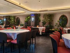 -湘知湘味(岳麓山店)