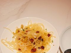 -金芙蓉|湘味小炒·鲜炒黄牛肉(淮安生态新城吾悦店)
