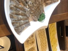 -快乐小羊火锅(河西王府井店)