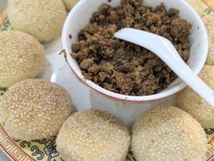 -砂锅居(西四店)