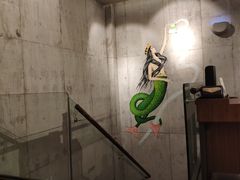 -星巴克(福州三坊七巷店)