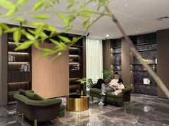 -居然之家(两江国际MALL店)