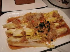 -庆江南江南菜(太仓南洋店)