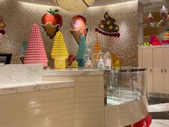 -甜艺廊(永利皇宫店)